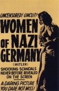 Movies Hitler poster