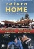 Movies Return Home poster