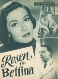 Movies Rosen fur Bettina poster