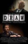 Movies Draw poster