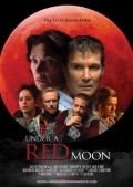Movies Under a Red Moon poster