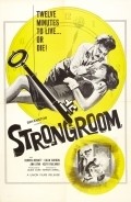 Movies Strongroom poster