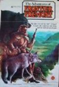 Movies The Adventures of Frontier Fremont poster