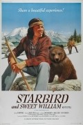 Movies Starbird and Sweet William poster
