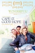 Movies Cape of Good Hope poster