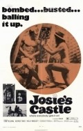 Movies Josie's Castle poster