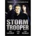 Movies Storm Trooper poster