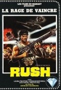 Movies Rush poster