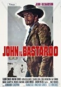 Movies John il bastardo poster