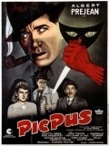 Movies Picpus poster