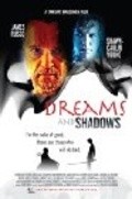 Movies Dreams and Shadows poster