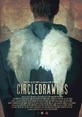 Movies Circledrawers poster