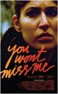 Movies You Wont Miss Me poster