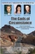 Movies The Gods of Circumstance poster