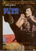 Movies Beyond Fear poster