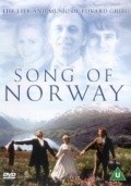 Movies Song of Norway poster