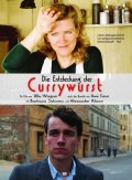 Movies Die Entdeckung der Currywurst poster