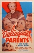 Movies Delinquent Parents poster