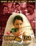 Movies Dumping Lisa poster