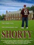 Movies Shorty poster