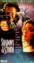 Movies Shadows in the Storm poster