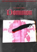 Movies Dominion poster