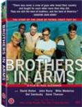 Movies Brothers in Arms poster