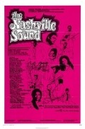 Movies The Nashville Sound poster
