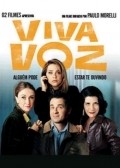 Movies Viva Voz poster