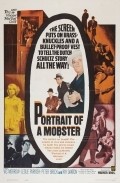 Movies Portrait of a Mobster poster