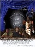 Movies Slight of Life poster