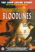 Movies Bloodlines poster