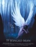 Movies The Winged Man poster
