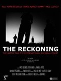 Movies The Reckoning: The Battle for the International Criminal Court poster