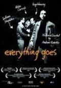 Movies Everything Goes poster
