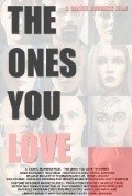Movies The Ones You Love poster