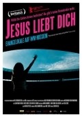 Movies Jesus liebt dich poster