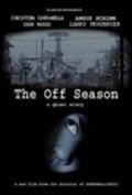 Movies The Off Season poster
