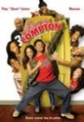 Movies A Night in Compton poster