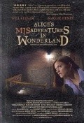 Movies Alice's Misadventures in Wonderland poster