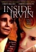 Movies Inside Irvin poster