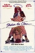 Movies Shakes the Clown poster