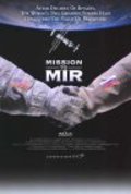 Movies Mission to Mir poster