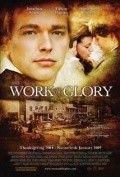 Movies The Work and the Glory poster