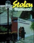Movies Stolen Moments poster