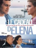 Movies Le cadeau d'Elena poster