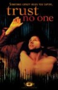 Movies Trust No One poster