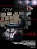 Movies Code poster