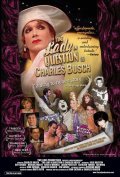 Movies The Lady in Question Is Charles Busch poster
