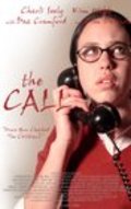 Movies The Call poster